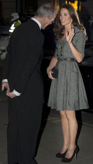 Pictures of Kate Middleton - kate-middleton-fashion.jpg